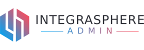 Corporate Logo